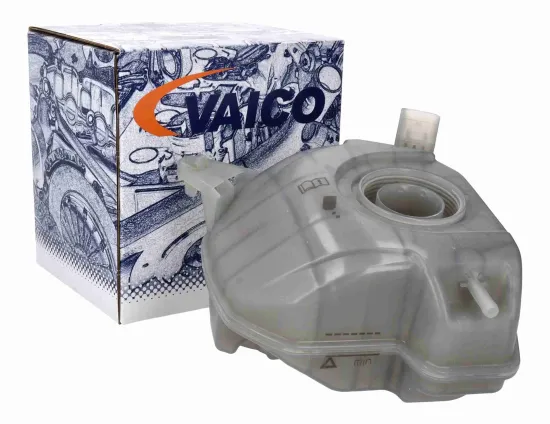 Ausgleichsbehälter, Kühlmittel VAICO V10-8792 Bild Ausgleichsbehälter, Kühlmittel VAICO V10-8792