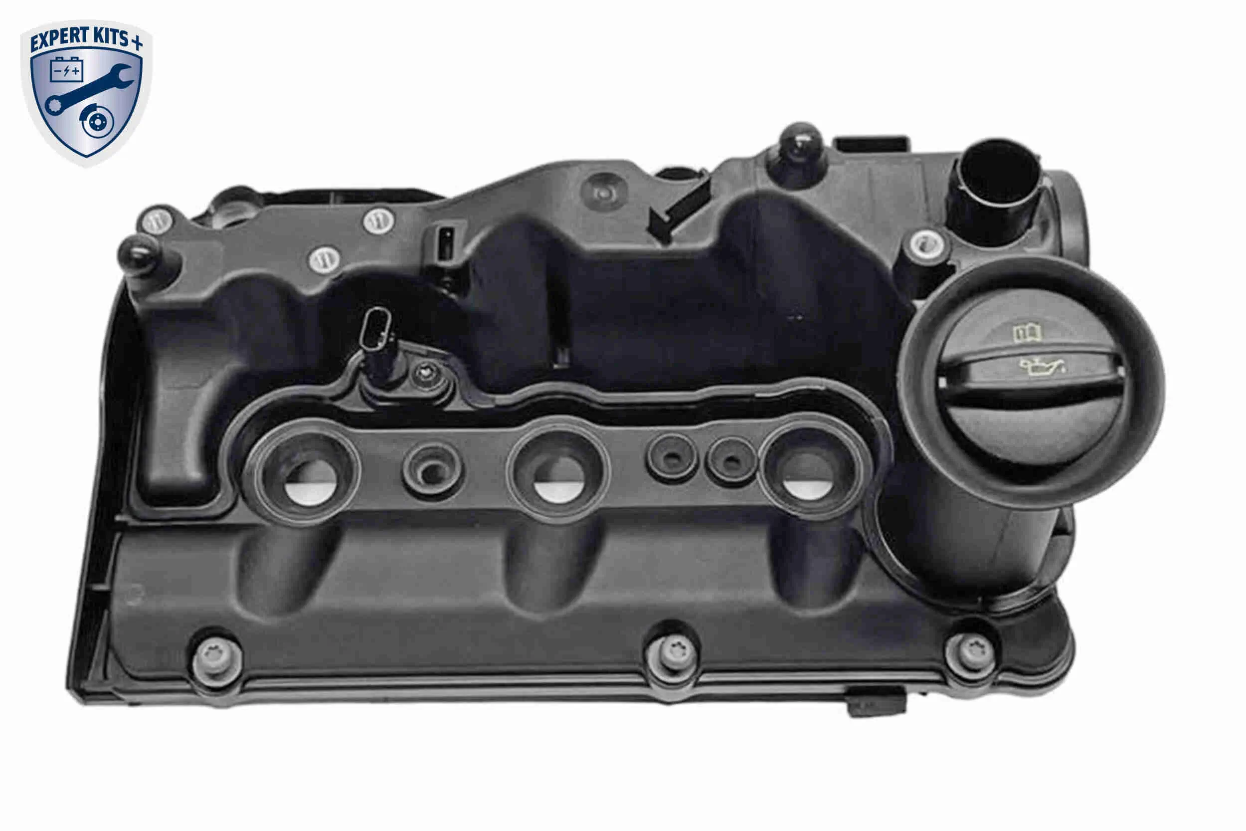 Zylinderkopfhaube VAICO V10-8810