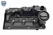 Zylinderkopfhaube VAICO V10-8810