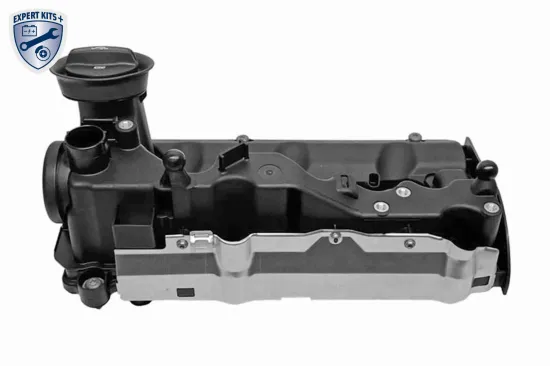 Zylinderkopfhaube VAICO V10-8810 Bild Zylinderkopfhaube VAICO V10-8810