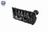Zylinderkopfhaube VAICO V10-8810 Bild Zylinderkopfhaube VAICO V10-8810