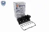 Zylinderkopfhaube VAICO V10-8810 Bild Zylinderkopfhaube VAICO V10-8810