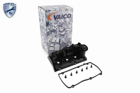 Zylinderkopfhaube VAICO V10-8810 Bild Zylinderkopfhaube VAICO V10-8810