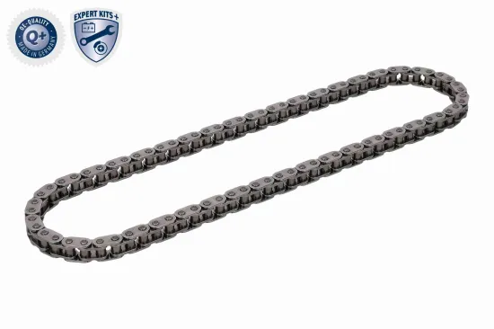 Steuerkettensatz VAICO V10-10031-BEK Bild Steuerkettensatz VAICO V10-10031-BEK