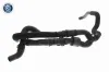 Kühlerschlauch VAICO V10-8817 Bild Kühlerschlauch VAICO V10-8817