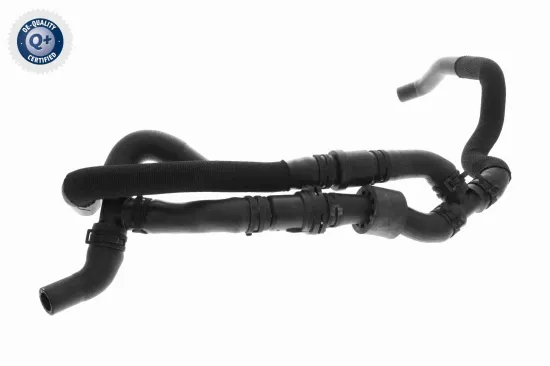 Kühlerschlauch VAICO V10-8817 Bild Kühlerschlauch VAICO V10-8817