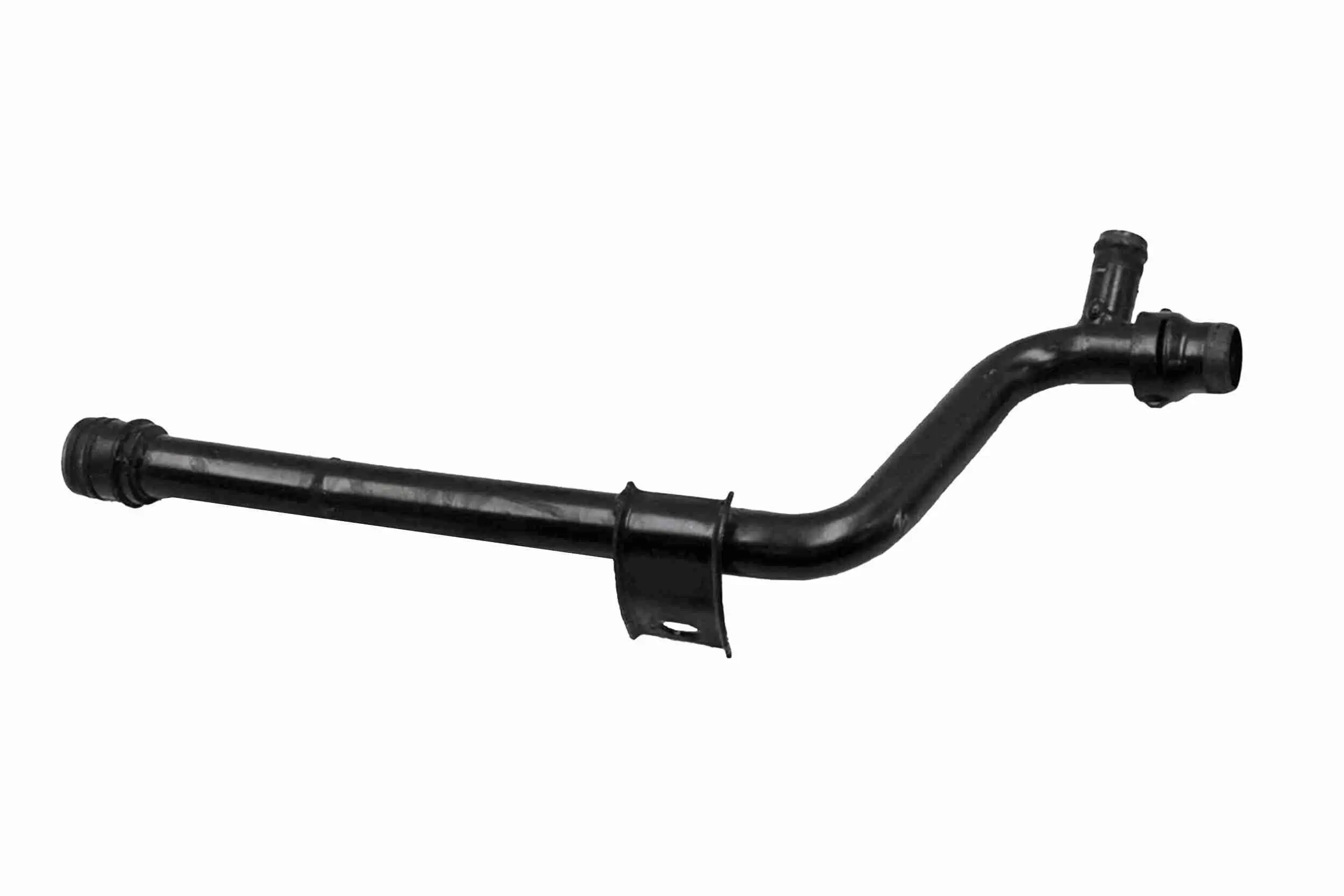 Kühlmittelrohrleitung VAICO V10-8826