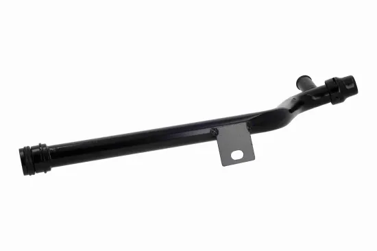 Kühlmittelrohrleitung VAICO V10-8826 Bild Kühlmittelrohrleitung VAICO V10-8826