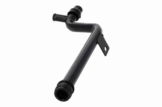 Kühlmittelrohrleitung VAICO V10-8826 Bild Kühlmittelrohrleitung VAICO V10-8826