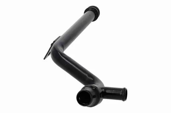 Kühlmittelrohrleitung VAICO V10-8826 Bild Kühlmittelrohrleitung VAICO V10-8826