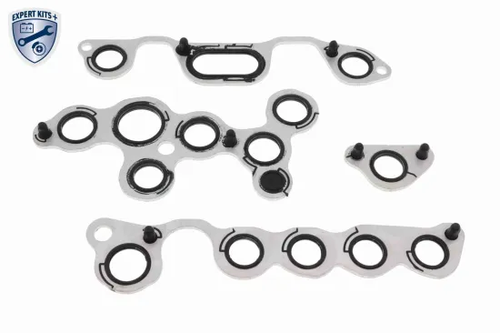 Teilesatz, Automatikgetriebe-Ölwechsel VAICO V10-5390-XXL Bild Teilesatz, Automatikgetriebe-Ölwechsel VAICO V10-5390-XXL