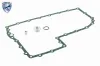 Dichtungssatz, Automatikgetriebe VAICO V10-8849 Bild Dichtungssatz, Automatikgetriebe VAICO V10-8849