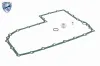 Dichtungssatz, Automatikgetriebe VAICO V10-8849 Bild Dichtungssatz, Automatikgetriebe VAICO V10-8849