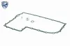 Dichtungssatz, Automatikgetriebe VAICO V10-8849 Bild Dichtungssatz, Automatikgetriebe VAICO V10-8849