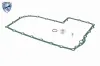 Dichtungssatz, Automatikgetriebe VAICO V10-8849 Bild Dichtungssatz, Automatikgetriebe VAICO V10-8849