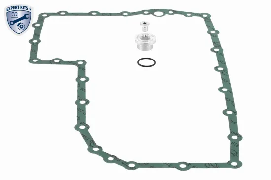 Dichtungssatz, Automatikgetriebe VAICO V10-8849 Bild Dichtungssatz, Automatikgetriebe VAICO V10-8849
