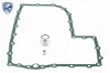 Dichtungssatz, Automatikgetriebe VAICO V10-8849 Bild Dichtungssatz, Automatikgetriebe VAICO V10-8849