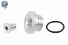 Dichtungssatz, Automatikgetriebe VAICO V10-8849 Bild Dichtungssatz, Automatikgetriebe VAICO V10-8849