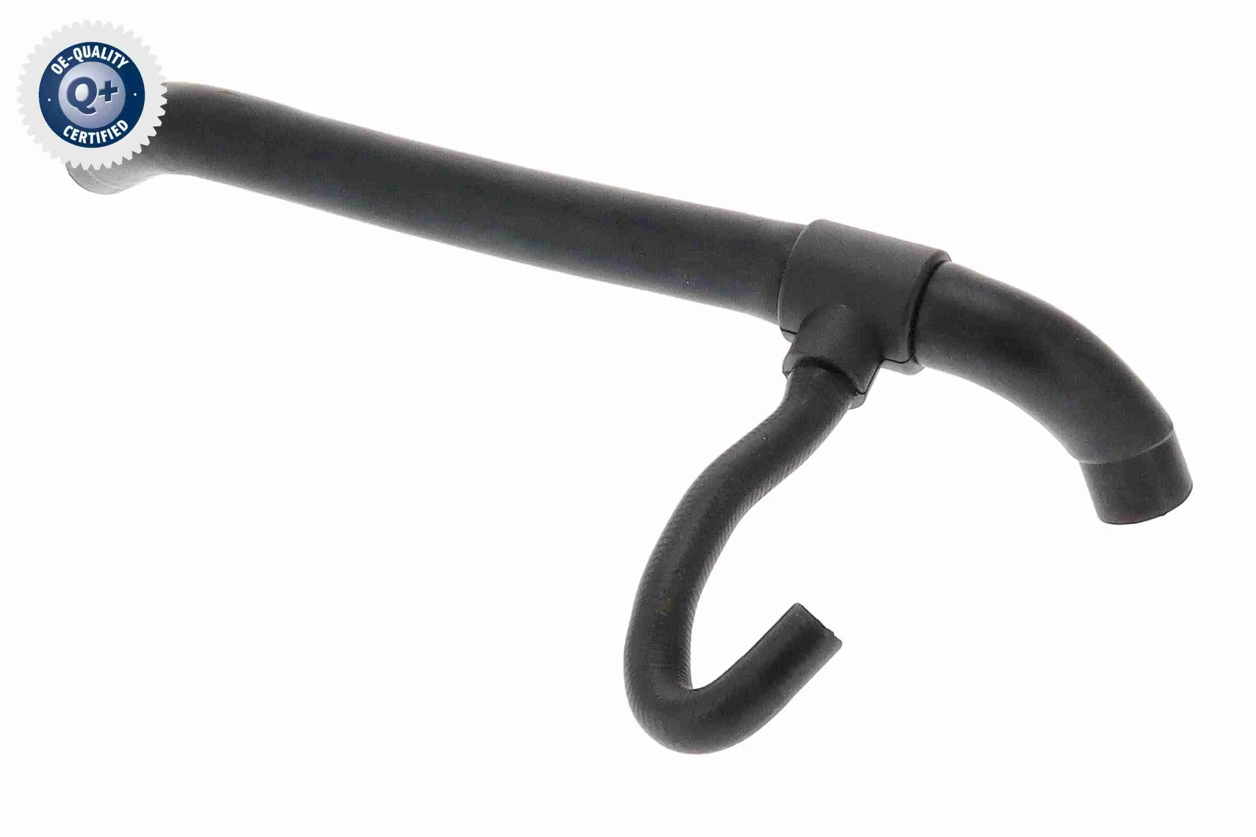 Kühlerschlauch oben VAICO V10-8855