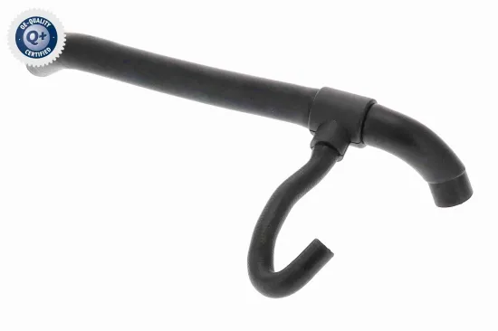 Kühlerschlauch oben VAICO V10-8855 Bild Kühlerschlauch oben VAICO V10-8855