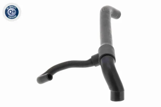 Kühlerschlauch oben VAICO V10-8855 Bild Kühlerschlauch oben VAICO V10-8855