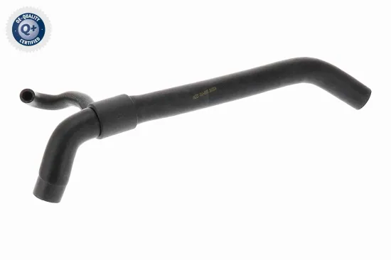 Kühlerschlauch oben VAICO V10-8855 Bild Kühlerschlauch oben VAICO V10-8855