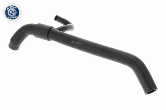 Kühlerschlauch oben VAICO V10-8855 Bild Kühlerschlauch oben VAICO V10-8855