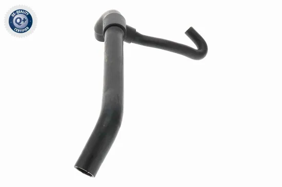 Kühlerschlauch oben VAICO V10-8855 Bild Kühlerschlauch oben VAICO V10-8855
