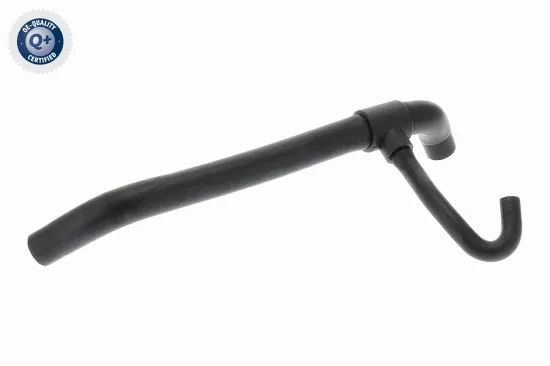 Kühlerschlauch oben VAICO V10-8855 Bild Kühlerschlauch oben VAICO V10-8855