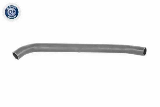 Kühlerschlauch oben VAICO V10-8856 Bild Kühlerschlauch oben VAICO V10-8856