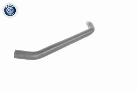 Kühlerschlauch oben VAICO V10-8856 Bild Kühlerschlauch oben VAICO V10-8856