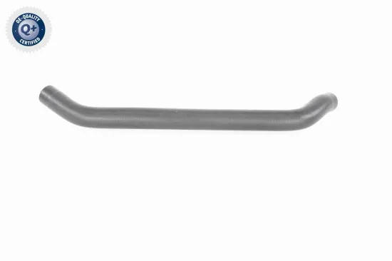 Kühlerschlauch oben VAICO V10-8856 Bild Kühlerschlauch oben VAICO V10-8856