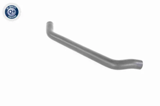 Kühlerschlauch oben VAICO V10-8856 Bild Kühlerschlauch oben VAICO V10-8856