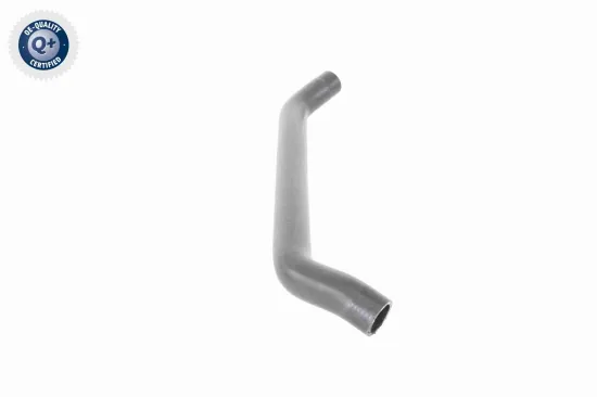 Kühlerschlauch oben VAICO V10-8856 Bild Kühlerschlauch oben VAICO V10-8856