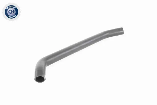 Kühlerschlauch oben VAICO V10-8856 Bild Kühlerschlauch oben VAICO V10-8856