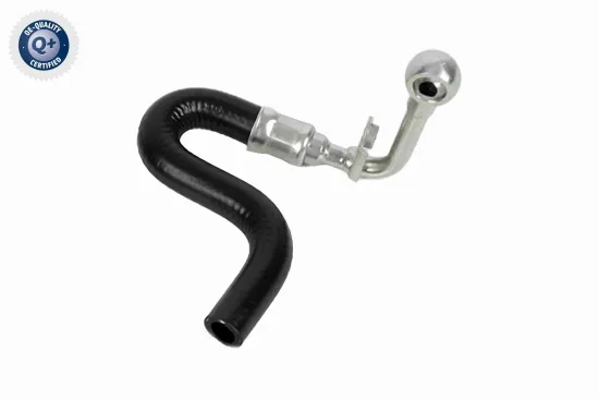 Kühlerschlauch VAICO V10-8858 Bild Kühlerschlauch VAICO V10-8858