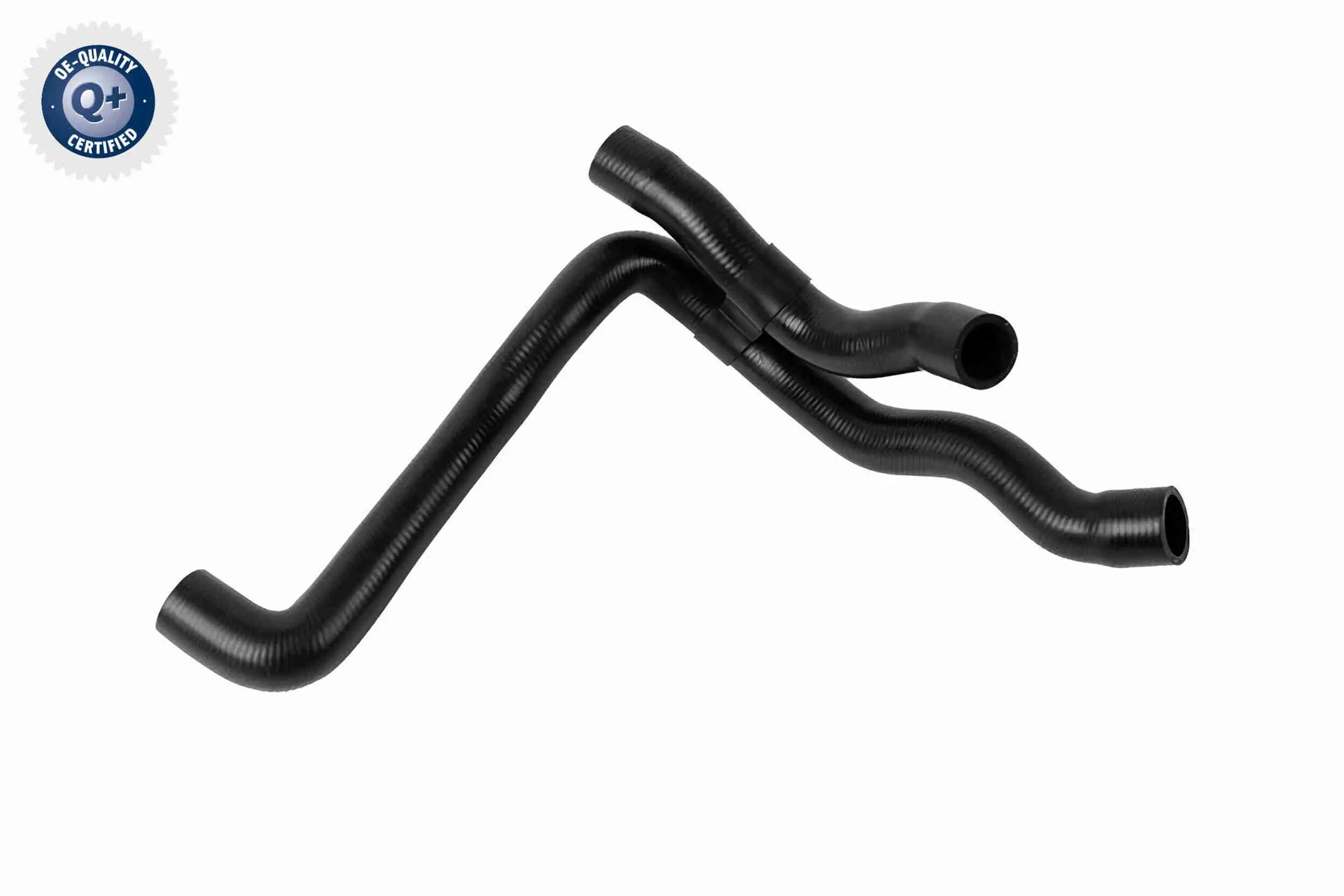 Kühlerschlauch VAICO V10-8863