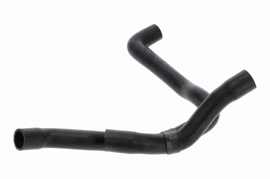 Kühlerschlauch VAICO V10-8863 Bild Kühlerschlauch VAICO V10-8863