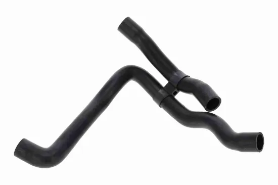 Kühlerschlauch VAICO V10-8863 Bild Kühlerschlauch VAICO V10-8863