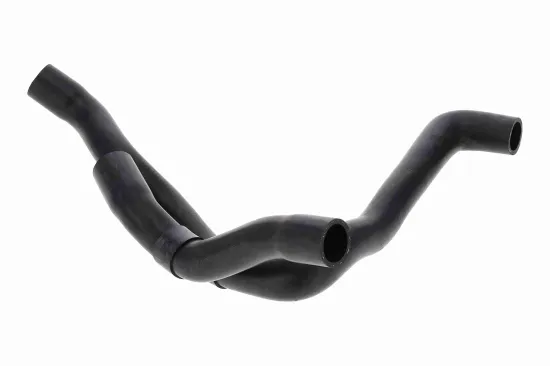 Kühlerschlauch VAICO V10-8863 Bild Kühlerschlauch VAICO V10-8863