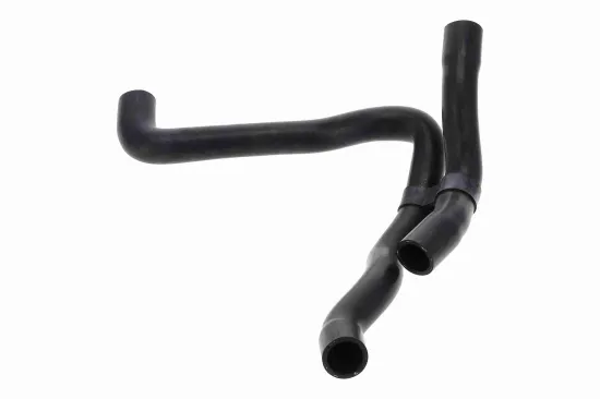 Kühlerschlauch VAICO V10-8863 Bild Kühlerschlauch VAICO V10-8863