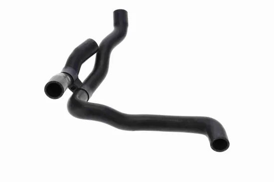 Kühlerschlauch VAICO V10-8863 Bild Kühlerschlauch VAICO V10-8863