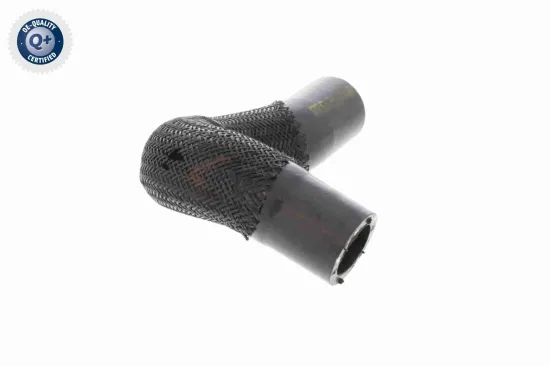 Kühlerschlauch VAICO V10-8867 Bild Kühlerschlauch VAICO V10-8867