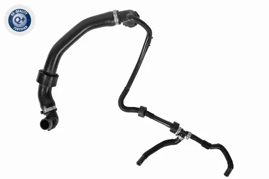 Kühlerschlauch VAICO V10-8868 Bild Kühlerschlauch VAICO V10-8868