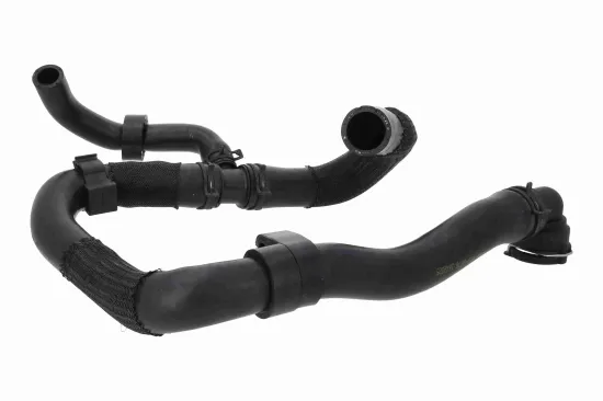 Kühlerschlauch unten VAICO V10-8876 Bild Kühlerschlauch unten VAICO V10-8876