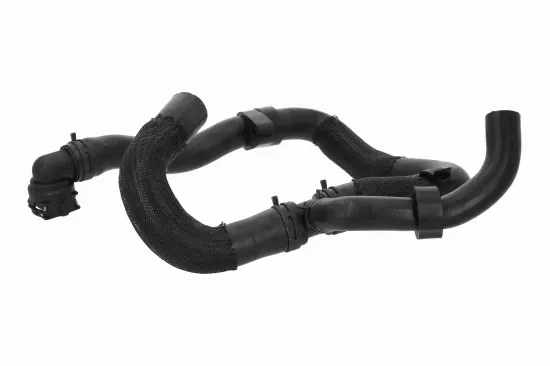 Kühlerschlauch unten VAICO V10-8876 Bild Kühlerschlauch unten VAICO V10-8876