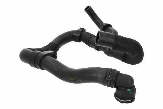 Kühlerschlauch unten VAICO V10-8876 Bild Kühlerschlauch unten VAICO V10-8876