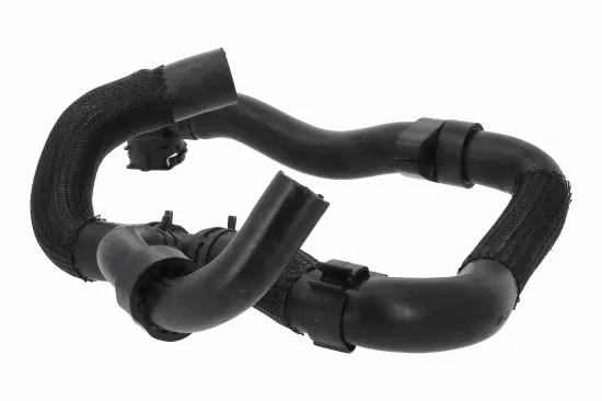 Kühlerschlauch unten VAICO V10-8876 Bild Kühlerschlauch unten VAICO V10-8876