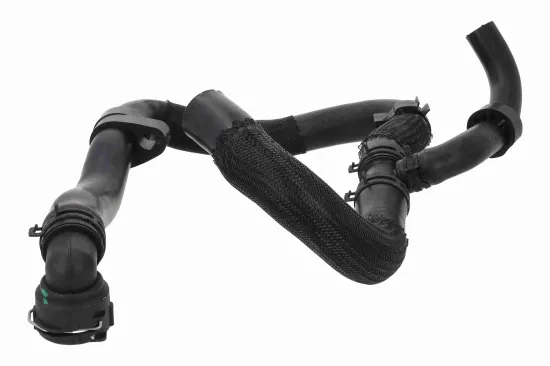 Kühlerschlauch unten VAICO V10-8876 Bild Kühlerschlauch unten VAICO V10-8876