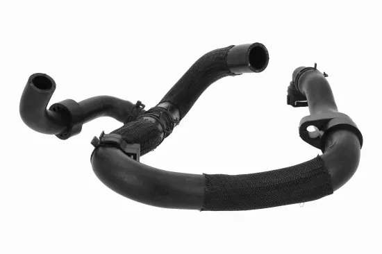 Kühlerschlauch unten VAICO V10-8876 Bild Kühlerschlauch unten VAICO V10-8876